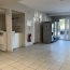  IMMOBILIERE ARTHUR : Appartement | MARSEILLE (13012) | 21 m2 | 65 000 € 