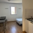  IMMOBILIERE ARTHUR : Appartement | MARSEILLE (13012) | 21 m2 | 65 000 € 