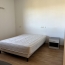 IMMOBILIERE ARTHUR : Appartement | MARSEILLE (13012) | 21 m2 | 65 000 € 