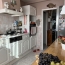  IMMOBILIERE ARTHUR : Appartement | MARSEILLE (13012) | 84 m2 | 215 000 € 