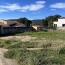  IMMOBILIERE ARTHUR : Terrain | AUBAGNE (13400) | 180 m2 | 315 000 € 