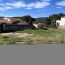  IMMOBILIERE ARTHUR : Terrain | AUBAGNE (13400) | 180 m2 | 315 000 € 