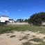  IMMOBILIERE ARTHUR : Terrain | AUBAGNE (13400) | 180 m2 | 315 000 € 