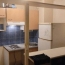  IMMOBILIERE ARTHUR : Appartement | LA VILLE-DIEU-DU-TEMPLE (82290) | 37 m2 | 69 000 € 