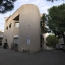  IMMOBILIERE ARTHUR : Commerces | MARSEILLE (13012) | 75 m2 | 163 400 € 