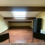  IMMOBILIERE ARTHUR : Appartement | MARSEILLE (13004) | 29 m2 | 96 000 € 