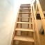  IMMOBILIERE ARTHUR : Appartement | MARSEILLE (13012) | 36 m2 | 139 000 € 