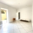  IMMOBILIERE ARTHUR : Appartement | MARSEILLE (13012) | 36 m2 | 139 000 € 