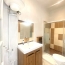  IMMOBILIERE ARTHUR : Appartement | MARSEILLE (13012) | 36 m2 | 139 000 € 