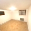  IMMOBILIERE ARTHUR : Appartement | MARSEILLE (13012) | 36 m2 | 139 000 € 
