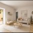  IMMOBILIERE ARTHUR : Apartment | MARSEILLE (13012) | 36 m2 | 129 000 € 