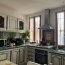  IMMOBILIERE ARTHUR : Maison / Villa | MARSEILLE (13013) | 85 m2 | 275 000 € 