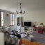  IMMOBILIERE ARTHUR : Maison / Villa | MARSEILLE (13013) | 85 m2 | 275 000 € 