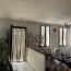  IMMOBILIERE ARTHUR : Maison / Villa | MARSEILLE (13013) | 85 m2 | 275 000 € 