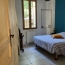  IMMOBILIERE ARTHUR : Maison / Villa | MARSEILLE (13013) | 85 m2 | 275 000 € 