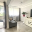  IMMOBILIERE ARTHUR : Appartement | MARSEILLE (13012) | 72 m2 | 179 000 € 