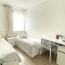  IMMOBILIERE ARTHUR : Appartement | MARSEILLE (13012) | 72 m2 | 179 000 € 