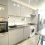  IMMOBILIERE ARTHUR : Appartement | MARSEILLE (13012) | 72 m2 | 179 000 € 