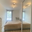  IMMOBILIERE ARTHUR : Appartement | MARSEILLE (13012) | 72 m2 | 179 000 € 