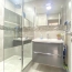  IMMOBILIERE ARTHUR : Appartement | MARSEILLE (13012) | 72 m2 | 179 000 € 