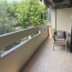  IMMOBILIERE ARTHUR : Apartment | MARSEILLE (13012) | 82 m2 | 270 000 € 