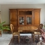  IMMOBILIERE ARTHUR : Apartment | MARSEILLE (13012) | 82 m2 | 270 000 € 