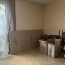  IMMOBILIERE ARTHUR : Apartment | MARSEILLE (13012) | 82 m2 | 270 000 € 