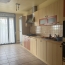  IMMOBILIERE ARTHUR : Apartment | MARSEILLE (13012) | 82 m2 | 270 000 € 