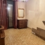  IMMOBILIERE ARTHUR : Apartment | MARSEILLE (13012) | 82 m2 | 270 000 € 