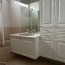  IMMOBILIERE ARTHUR : Apartment | MARSEILLE (13012) | 82 m2 | 270 000 € 