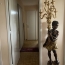  IMMOBILIERE ARTHUR : Apartment | MARSEILLE (13012) | 82 m2 | 270 000 € 