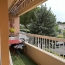  IMMOBILIERE ARTHUR : Appartement | MARSEILLE (13012) | 83 m2 | 240 000 € 