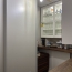  IMMOBILIERE ARTHUR : Appartement | MARSEILLE (13012) | 83 m2 | 240 000 € 