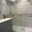 IMMOBILIERE ARTHUR : Appartement | MARSEILLE (13012) | 83 m2 | 240 000 € 
