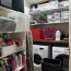  IMMOBILIERE ARTHUR : Appartement | MARSEILLE (13012) | 83 m2 | 240 000 € 