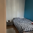  IMMOBILIERE ARTHUR : Appartement | MARSEILLE (13012) | 83 m2 | 240 000 € 
