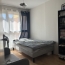  IMMOBILIERE ARTHUR : Appartement | MARSEILLE (13012) | 83 m2 | 240 000 € 