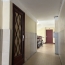  IMMOBILIERE ARTHUR : Appartement | MARSEILLE (13001) | 51 m2 | 119 000 € 