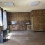  IMMOBILIERE ARTHUR : Appartement | MARSEILLE (13001) | 51 m2 | 119 000 € 