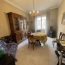  IMMOBILIERE ARTHUR : Appartement | MARSEILLE (13005) | 69 m2 | 185 000 € 