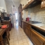  IMMOBILIERE ARTHUR : Appartement | MARSEILLE (13005) | 69 m2 | 185 000 € 