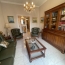  IMMOBILIERE ARTHUR : Appartement | MARSEILLE (13005) | 69 m2 | 185 000 € 