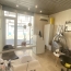  IMMOBILIERE ARTHUR : Office | MARSEILLE (13013) | 26 m2 | 15 000 € 