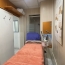  IMMOBILIERE ARTHUR : Office | MARSEILLE (13013) | 26 m2 | 15 000 € 