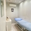  IMMOBILIERE ARTHUR : Office | MARSEILLE (13013) | 26 m2 | 15 000 € 