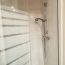  IMMOBILIERE ARTHUR : Office | MARSEILLE (13013) | 26 m2 | 15 000 € 