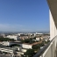  IMMOBILIERE ARTHUR : Apartment | MARSEILLE (13012) | 45 m2 | 142 000 € 
