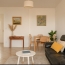  IMMOBILIERE ARTHUR : Apartment | MARSEILLE (13009) | 45 m2 | 142 000 € 