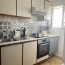  IMMOBILIERE ARTHUR : Apartment | MARSEILLE (13012) | 45 m2 | 142 000 € 