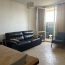  IMMOBILIERE ARTHUR : Apartment | MARSEILLE (13012) | 45 m2 | 142 000 € 